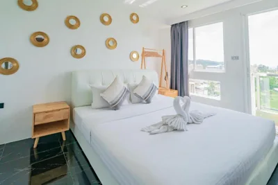 Patong Diamond Hotel – Photos 2