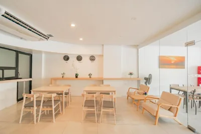 Patong Diamond Hotel – Photos 3