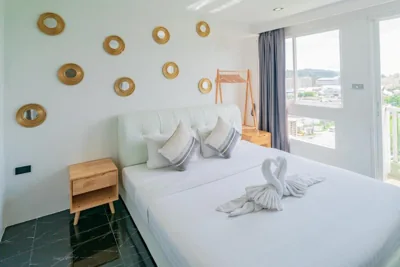 Patong Diamond Hotel – Photos 6
